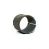GGB GLACIER GARLOCK BEARINGS BUSHING SPLIT BEARING 16X18X20mm