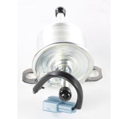 ELECTRIC FUEL PUMP