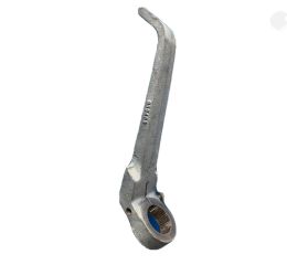 STEERING ARM
