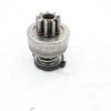 TEREX FUCHS STARTER PINION