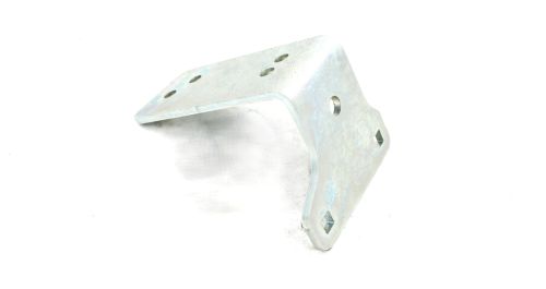 BOBCAT BRACKET AIR FILTER