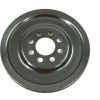 ATLAS COPCO V-GROOVED PULLEY