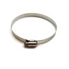 VOLVO HOSE CLAMP 90-114mm