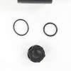 NACHI SOLENOID COIL
