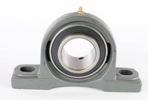 DOOSAN CENTER BEARING