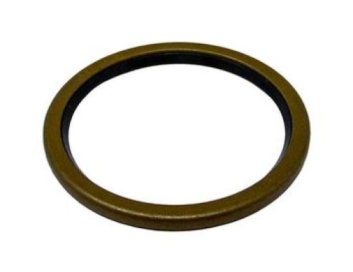 PVP PARTS SEAL