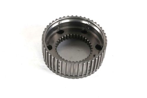 VOLVO CLUTCH HUB