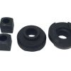DANA SPICER DIFFERENTIAL MINI SPOOL FORD 8.8 AXLE 28 SPLINE