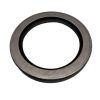 TRELLEBORG SEALING SOLUTIONS TSS SEAL