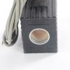 PARKER COIL 018VDC