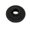 CUMMINS VALVE SPRING RETAINER FOR N.C. AUTO 8.3L C ENGINE