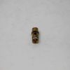 MERITOR PRESSURE RELIEF VALVE