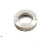 KENT DEMOLITION TOOL CO RETAINERS
