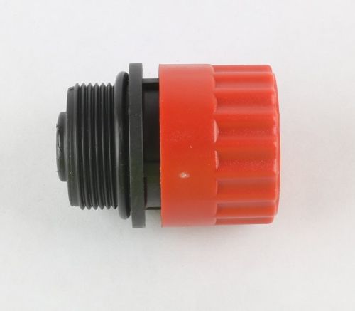 DYNAPAC VENT FILTER