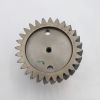 JLG REVERSE IDLER GEAR
