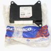 AC DELCO REAR BODY CONTROL MODULE