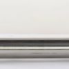 VOLVO PENTA STEERING CYLINDER