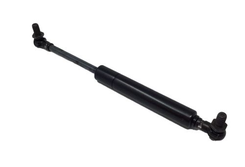 STABILUS LIFT-O-MAT GAS SPRING