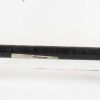 MACK ADJUSTABLE TORQUE ROD