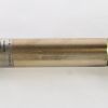 BOSCH AUTOMOTIVE STEERING BALL UNIVERSAL SHAFT