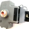 JLG CONT BOX (BDI)(OPT)(DOM/CS)