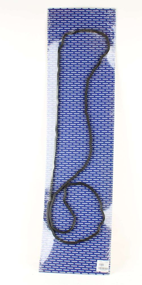 MACK SEALING STRIP