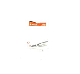 FORK IDLER