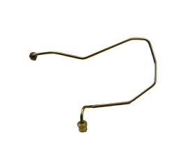 TUBE- PAI REPLACEMENT EM28830