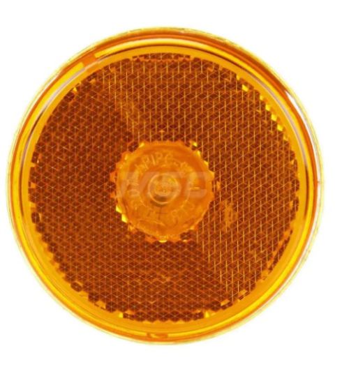 TRUCK-LITE LAMP