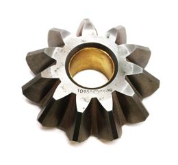DIFFERENTIAL PINION