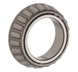 BEARING CONE 35mm ID