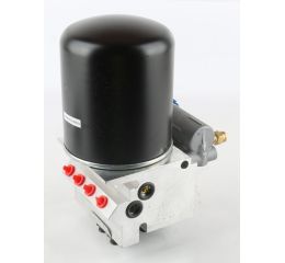 AIR DRYER