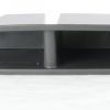 VOLVO GLOVE COMPARTMENT