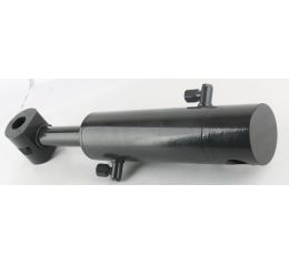 324 MINI EXCAVATOR BLADE CYLINDER