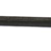 AXLETECH AXLE SHAFT