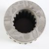 AXLETECH SLEEVE