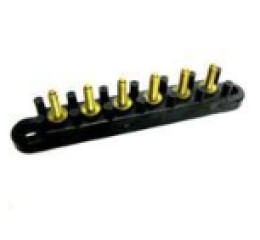 JUNCTION BLOCK 6 STUD