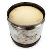 POWEREDGE DIESEL PARTICULATE FILTER HEA