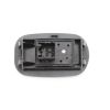 NAVISTAR CONTROL POWER MIRROR