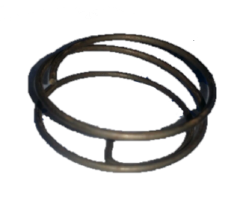 KOMATSU COMPRESSION SPRING