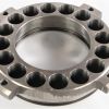 MICO BRAKE PISTON