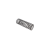 HOLLAND FIFTH WHEEL SPRING