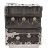 BOBCAT ENGINE BLOCK