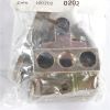 PARKER PRESSURE DISC SET FOR HYDRAULIC VALVE