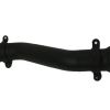 BOBCAT PIPE - EXHAUST