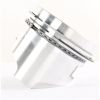 YANMAR PISTON ASSEMBLY 0.25 OS