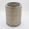 FRAM FILTER AIR