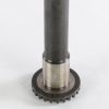 PRIME MOVER FORKLIFT DRIVING AXLE SHAFT