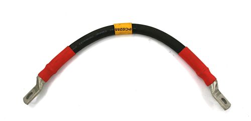 JLG HARNESS CABLE
