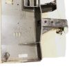 SCHWARZE ARM- MTG- LH GB- GS
